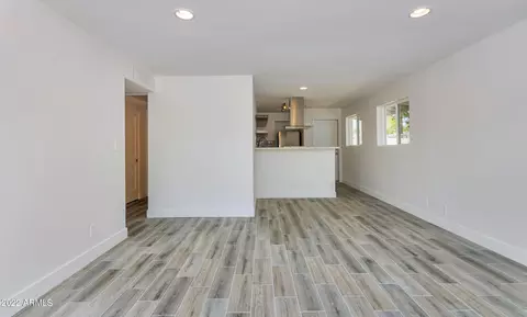 3140 E Glenrosa Ave, Phoenix, AZ 85016 photo 22