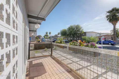 3140 E Glenrosa Ave, Phoenix, AZ 85016 photo 34