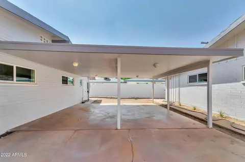 3140 E Glenrosa Ave, Phoenix, AZ 85016 photo 32