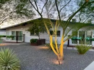 3140 E Glenrosa Ave, Phoenix, AZ 85016 photo 51