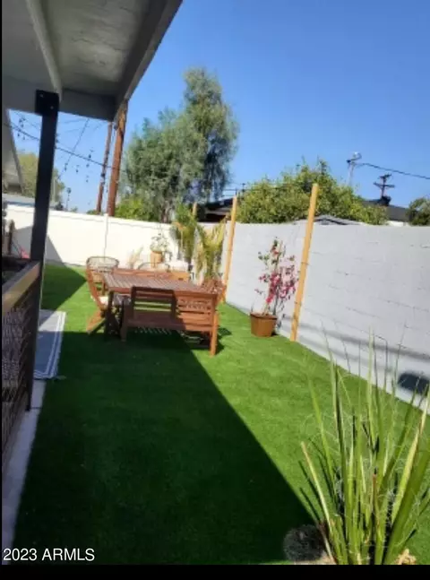 3140 E Glenrosa Ave, Phoenix, AZ 85016 photo 47