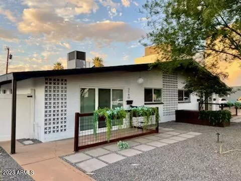 3140 E Glenrosa Ave, Phoenix, AZ 85016 photo 5