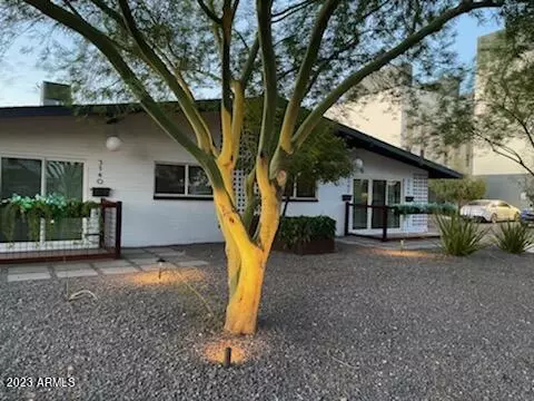 3140 E Glenrosa Ave, Phoenix, AZ 85016 photo 7