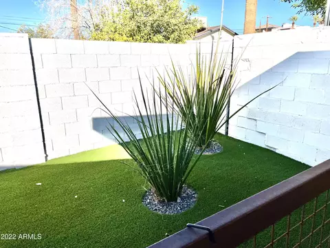 3140 E Glenrosa Ave, Phoenix, AZ 85016 photo 11