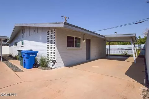 3140 E Glenrosa Ave, Phoenix, AZ 85016 photo 35