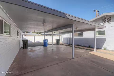 3140 E Glenrosa Ave, Phoenix, AZ 85016 photo 33