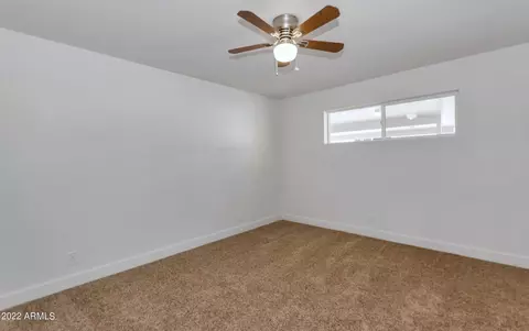 3140 E Glenrosa Ave, Phoenix, AZ 85016 photo 28