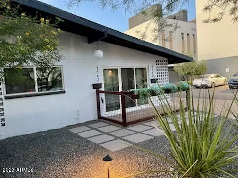 3140 E Glenrosa Ave, Phoenix, AZ 85016 photo 53