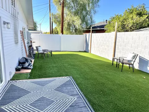 3140 E Glenrosa Ave, Phoenix, AZ 85016 photo 9