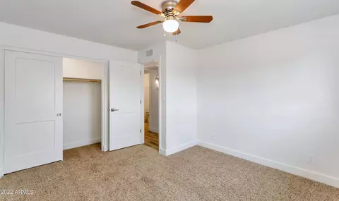 3140 E Glenrosa Ave, Phoenix, AZ 85016 photo 26