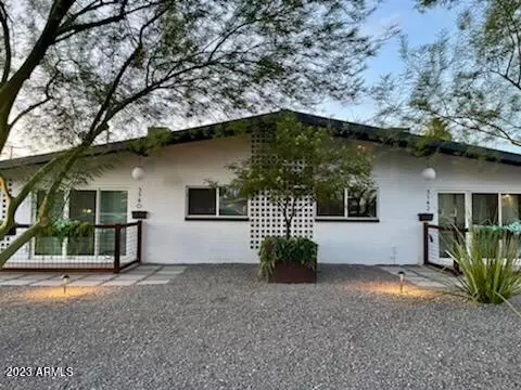 3140 E Glenrosa Ave, Phoenix, AZ 85016 photo 4