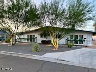 3140 E Glenrosa Ave, Phoenix, AZ 85016 photo 3