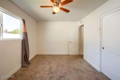 3140 E Glenrosa Ave, Phoenix, AZ 85016 photo 39