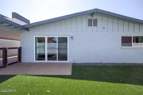 3140 E Glenrosa Ave, Phoenix, AZ 85016 photo 46