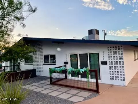 3140 E Glenrosa Ave, Phoenix, AZ 85016 photo 6