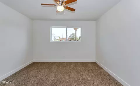 3140 E Glenrosa Ave, Phoenix, AZ 85016 photo 25
