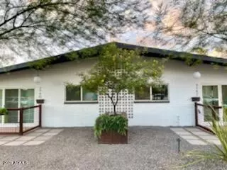 3140 E Glenrosa Ave, Phoenix, AZ 85016 photo 52