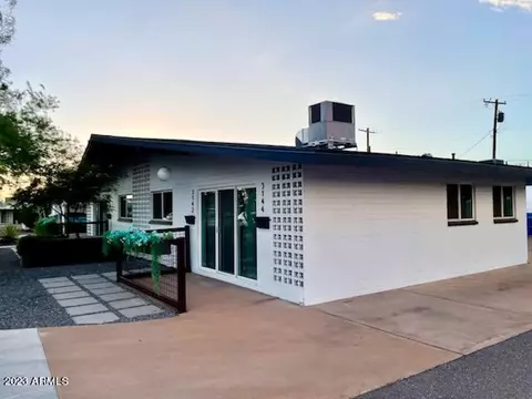 3140 E Glenrosa Ave, Phoenix, AZ 85016 photo 50