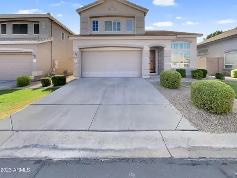 16036 N 11th Ave #1133, Phoenix, AZ 85023