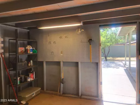 801 E Cactus Dr, Globe, AZ 85501 photo 32
