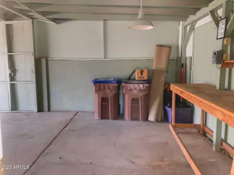 801 E Cactus Dr, Globe, AZ 85501 photo 30