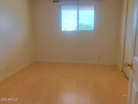 801 E Cactus Dr, Globe, AZ 85501 photo 12