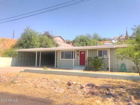 801 E Cactus Dr, Globe, AZ 85501 photo 7