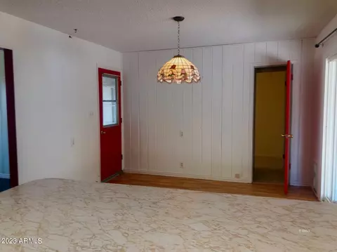 801 E Cactus Dr, Globe, AZ 85501 photo 26