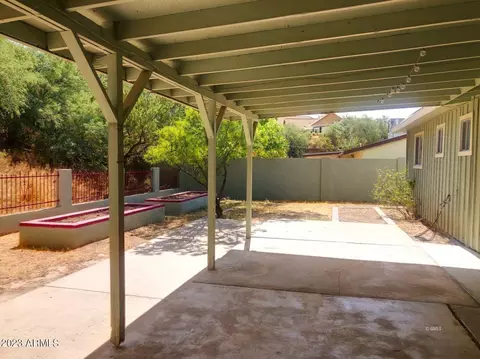 801 E Cactus Dr, Globe, AZ 85501 photo 28