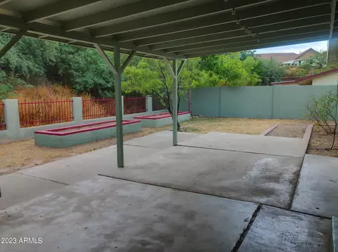 801 E Cactus Dr, Globe, AZ 85501 photo 37