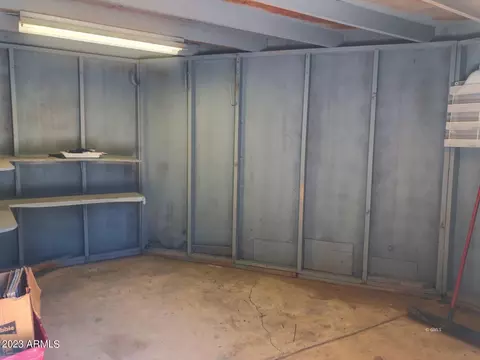 801 E Cactus Dr, Globe, AZ 85501 photo 31