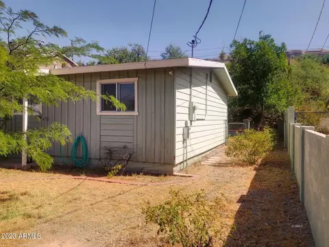 801 E Cactus Dr, Globe, AZ 85501 photo 33