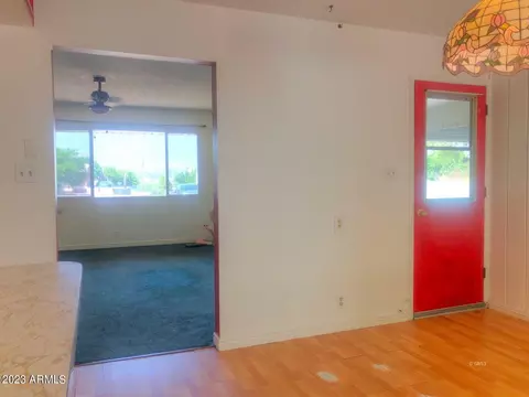 801 E Cactus Dr, Globe, AZ 85501 photo 25