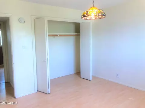 801 E Cactus Dr, Globe, AZ 85501 photo 17