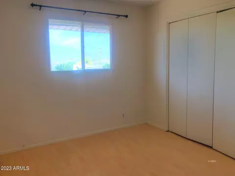 801 E Cactus Dr, Globe, AZ 85501 photo 13