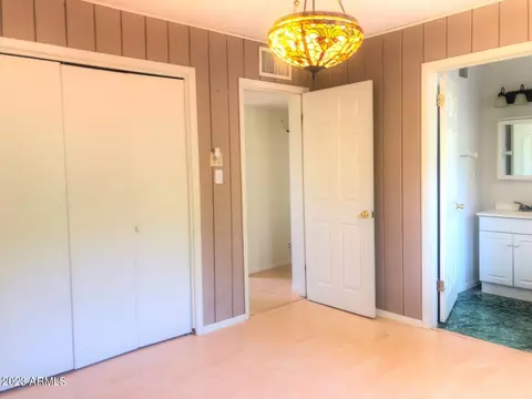 801 E Cactus Dr, Globe, AZ 85501 photo 20