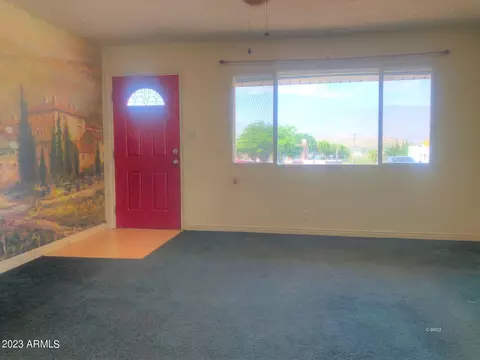 801 E Cactus Dr, Globe, AZ 85501 photo 8