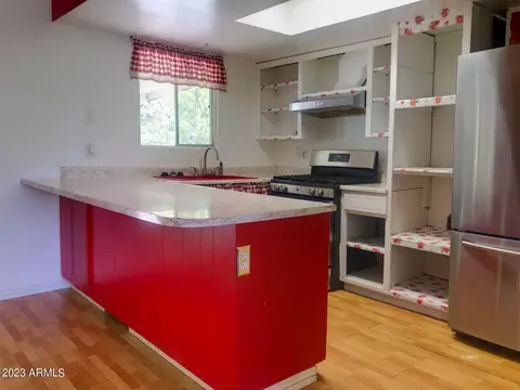 801 E Cactus Dr, Globe, AZ 85501 photo 22