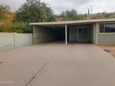 801 E Cactus Dr, Globe, AZ 85501 photo 38