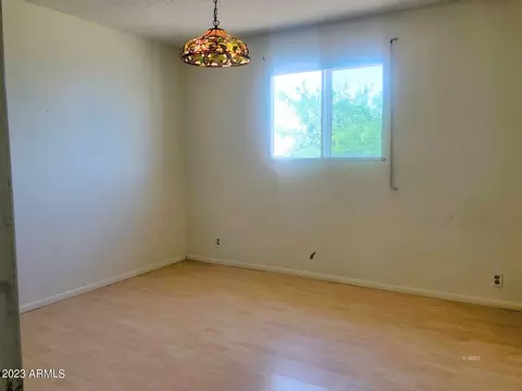 801 E Cactus Dr, Globe, AZ 85501 photo 16