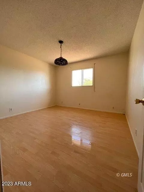 801 E Cactus Dr, Globe, AZ 85501 photo 11