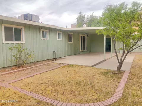 801 E Cactus Dr, Globe, AZ 85501 photo 36