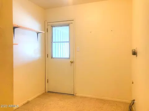 801 E Cactus Dr, Globe, AZ 85501 photo 27