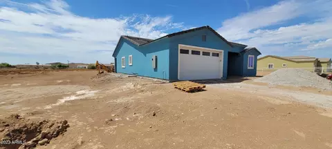 37533 W Superior Ave, Tonopah, AZ 85354