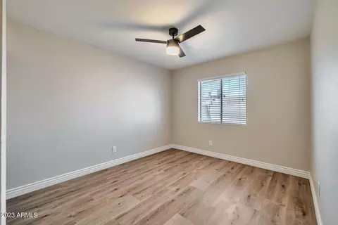 4140 N 85th Dr, Phoenix, AZ 85037 photo 22