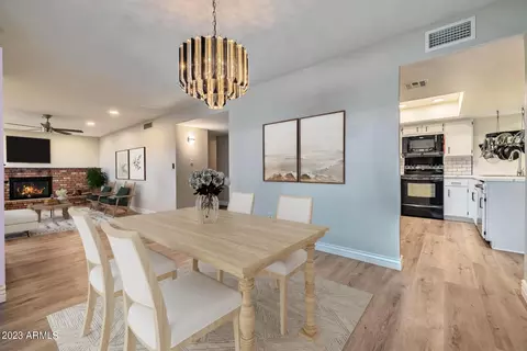 4140 N 85th Dr, Phoenix, AZ 85037 photo 8