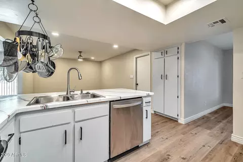 4140 N 85th Dr, Phoenix, AZ 85037 photo 12