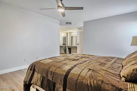 4140 N 85th Dr, Phoenix, AZ 85037 photo 28