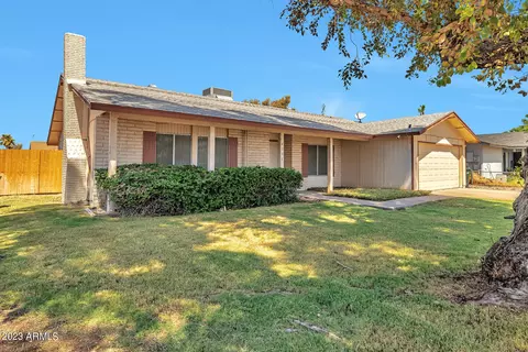 4140 N 85th Dr, Phoenix, AZ 85037 photo 5