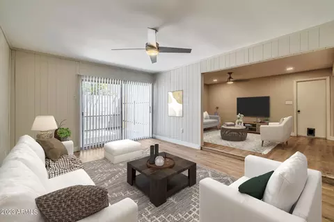 4140 N 85th Dr, Phoenix, AZ 85037 photo 17